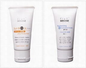 法国通信设备市场中的P2通讯设备交易与批发