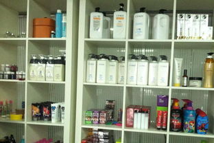 通讯设备行业概览 机遇与挑战并存