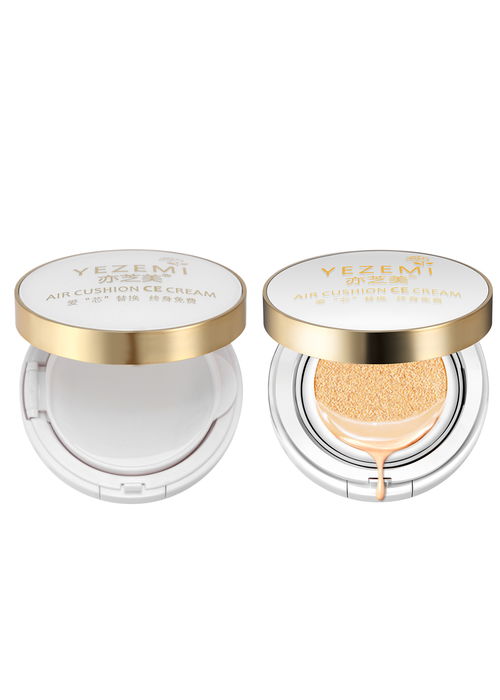 化妆品与护肤品精修图 提升产品视觉魅力的关键