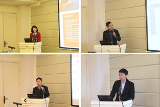 广东天亿马 智慧城市领域的多元化信息技术服务商