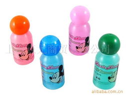 上海点尤商贸 高质量指甲油产品与通讯设备的完美结合